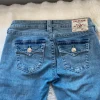 True religion Jeans, storlek 25