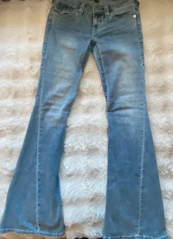 True religion Jeans, storlek 25