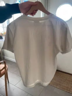 T-shirt Bape