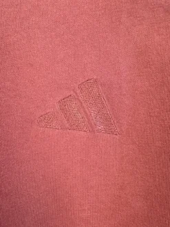 T-shirt fra Adidas