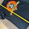 T-shirt Looney Tunes rozmiar M