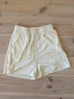 Tshirt och shorts till sommaren