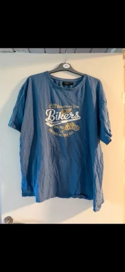 T-shirts