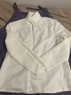 Tsukasa Yugi Cosplay