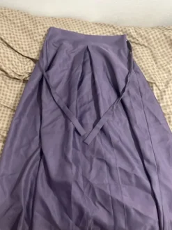 Tsukasa Yugi Cosplay