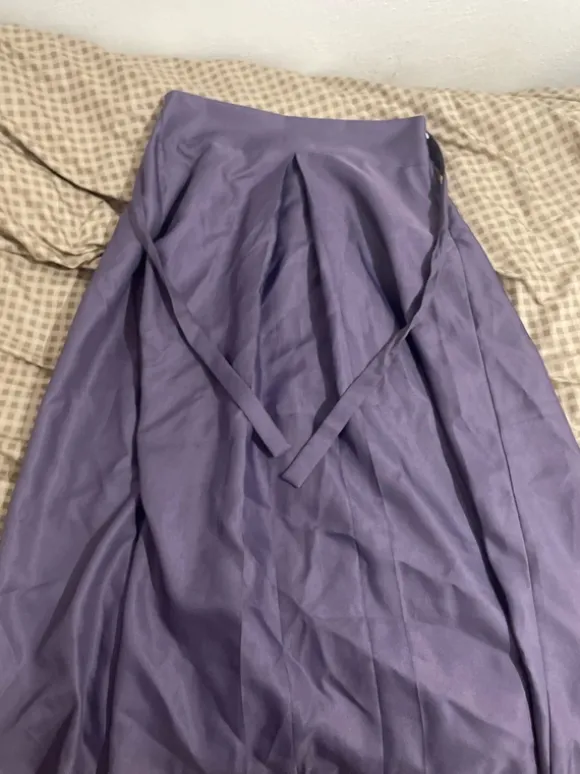 Tsukasa Yugi Cosplay