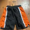 Tsukishima costume