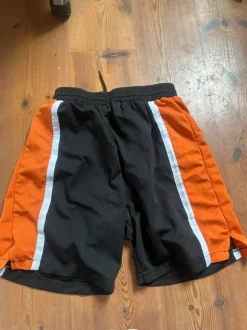 Tsukishima costume