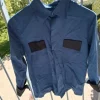 Tsumugi Aoba Ensemble Stars casual outfit cosplay shirt