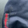 Tumvantar från Lill-Sport storlek L