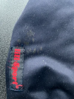 Tumvantar från Lill-Sport storlek L