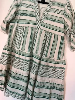 Tunika /sommer kjole