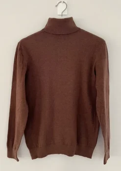 Turtleneck fra H&M