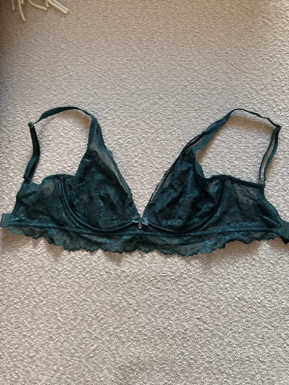 Twilfit BH Charade