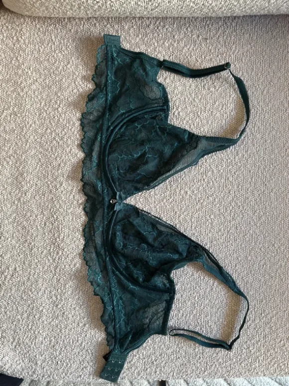 Twilfit BH Charade