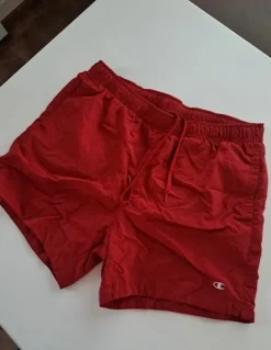 Uimashortsit