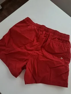 Uimashortsit