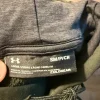Under Armour Bluza