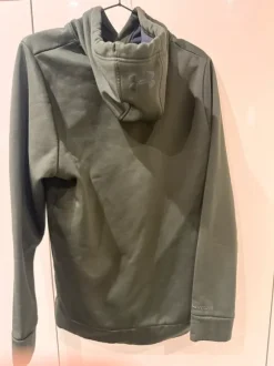 Under Armour Bluza