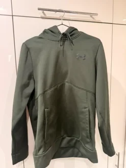 Under Armour Bluza
