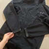 Under armour jakke