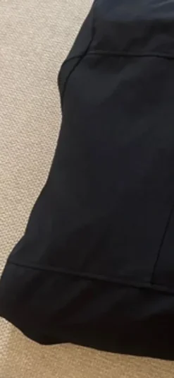 Under armour jakke