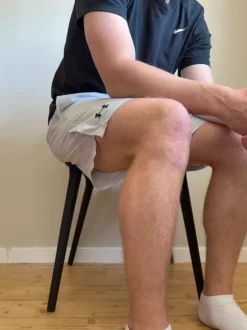 Under Armour shorts herr L – lätta träningsshorts i vitt