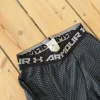 Under Armour tights