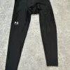 Under armour tights str. XL