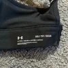 Under armour urheiluliivit