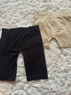 Undershorts