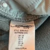 Unika Ed Hardy jeans – W28