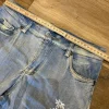 Unika sommar jeans
