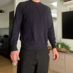 Uniqlo Pullover