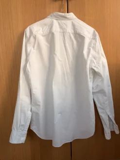 Uniqlo skjorta, stl M