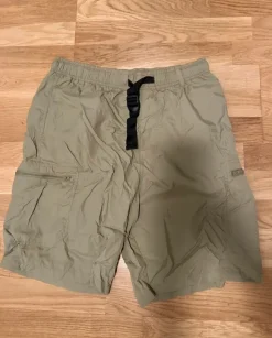 Urban Classics shorts