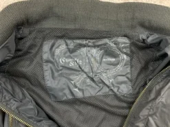 Urban y2k swag summer jacket 00s