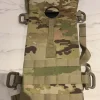US Army usgi ocp Multicam Scorpion Hydration Carrier, Water bladder, Surplus