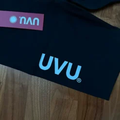 UVU løbetights