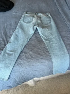 Vailent Jeans
