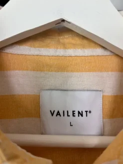 Vailent kauluspaita