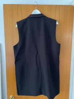 Vakker blazervest
