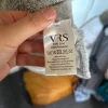 Varm hoodie