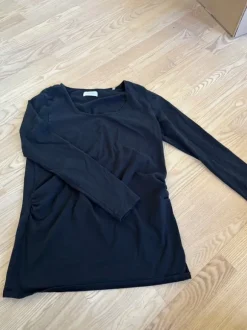 Vente bluse