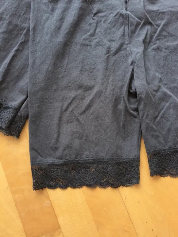 Vente inder shorts