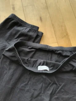Vente inder shorts