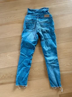 Vente jeans