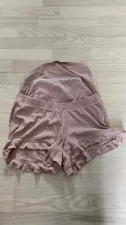 Vente shorts