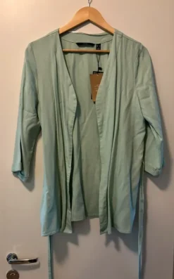 Vero Moda kimono/bleiseri