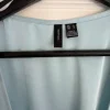 Vero Moda klänning